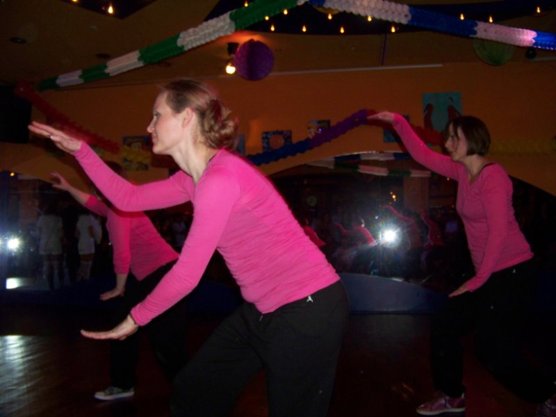 2011-03-07 Rosenmontag 151